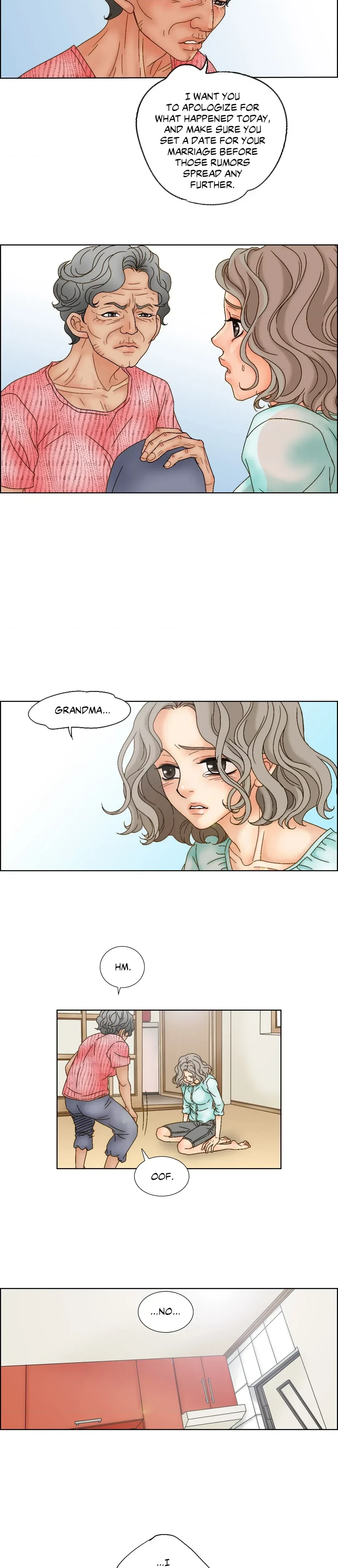 Chapter 13, page 10