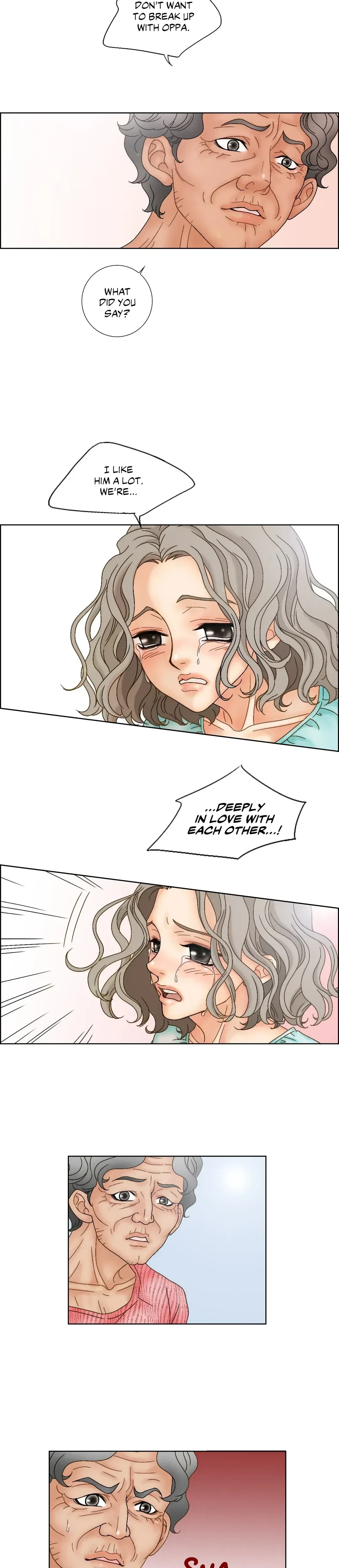 Chapter 13, page 11