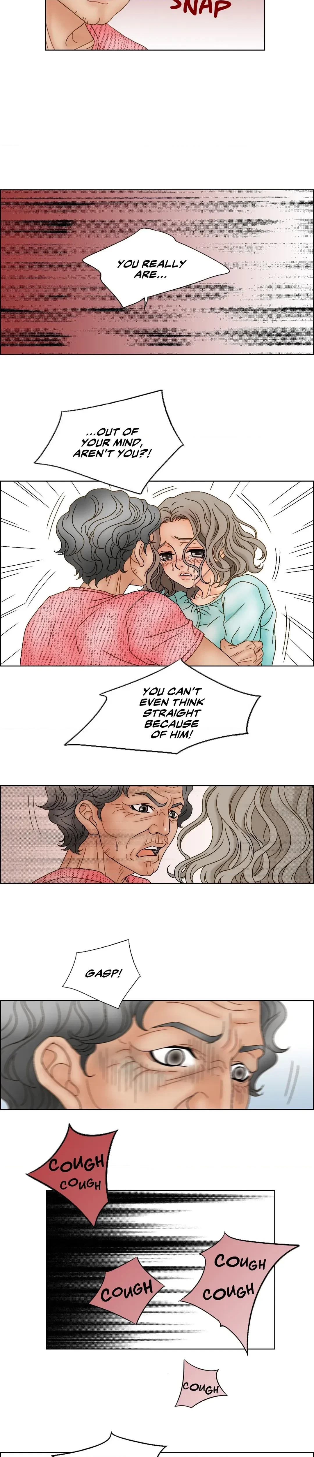 Chapter 13, page 12