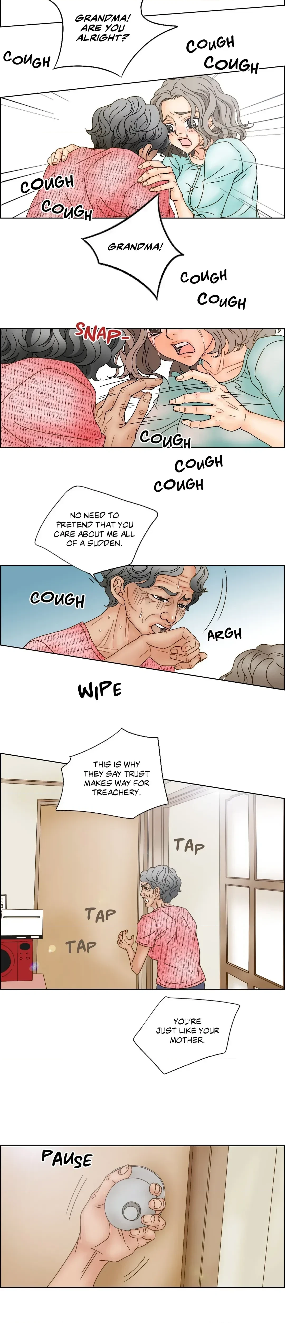 Chapter 13, page 13