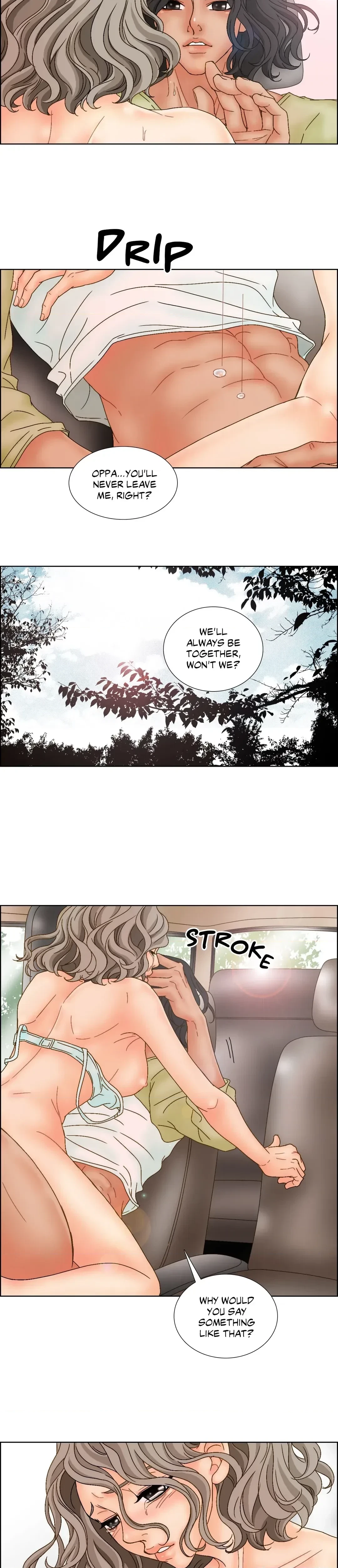 Chapter 13, page 3