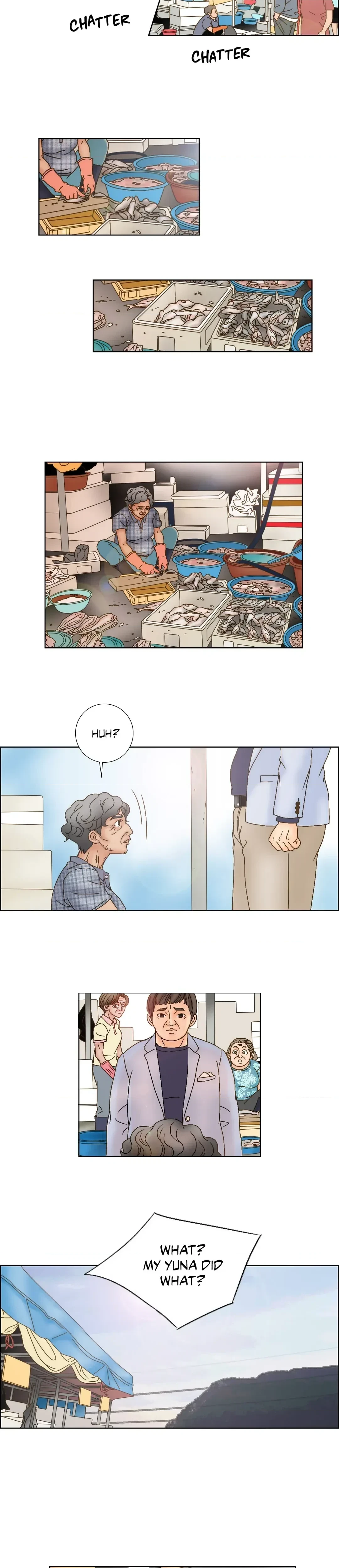Chapter 13, page 6