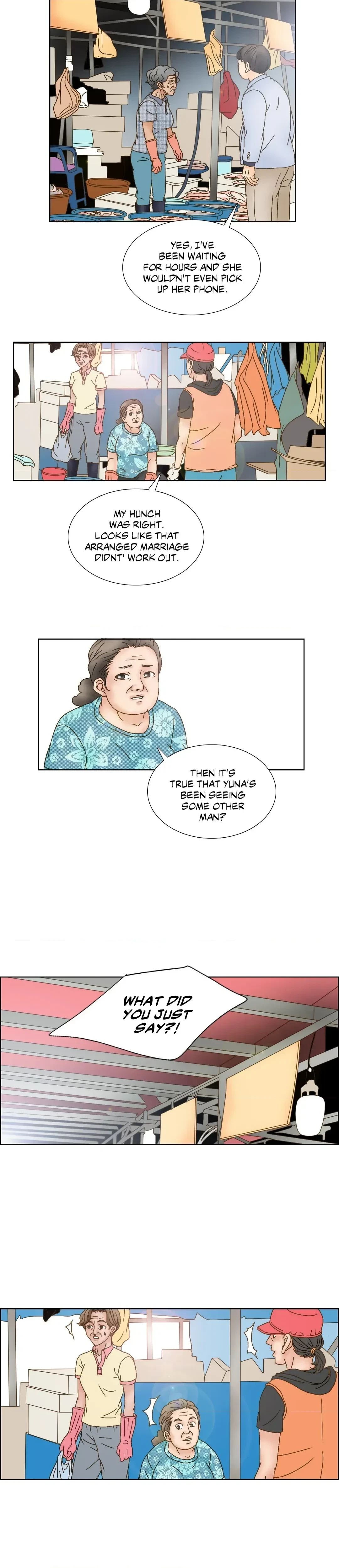Chapter 13, page 7