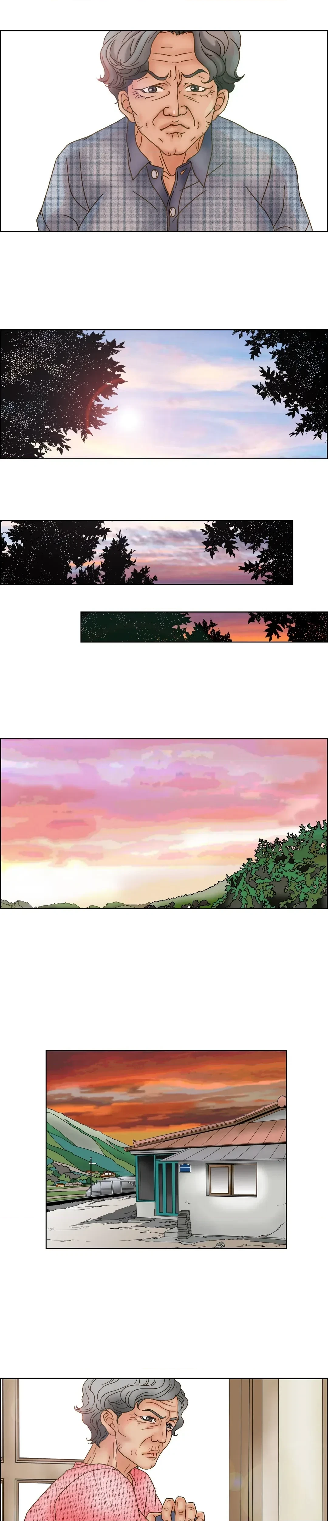 Chapter 13, page 8