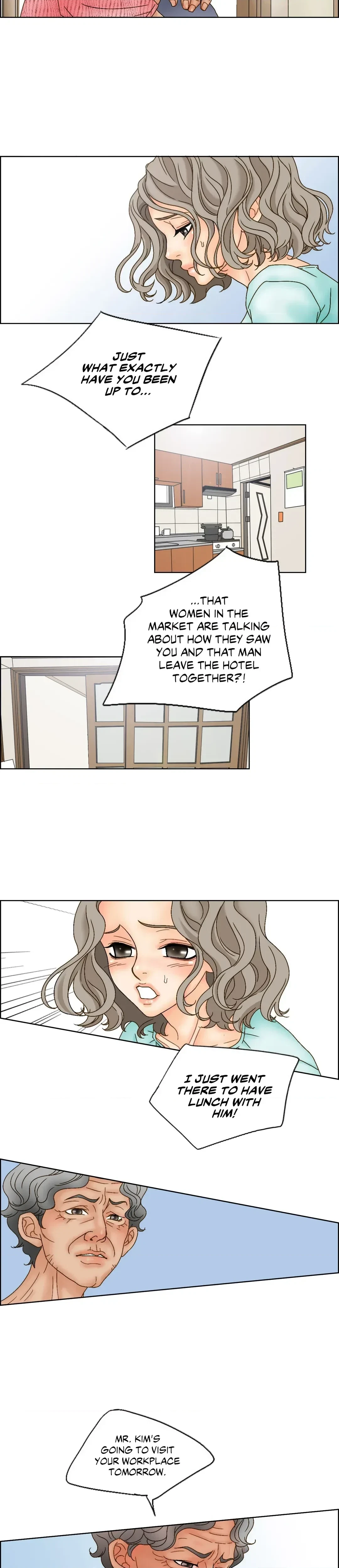 Chapter 13, page 9