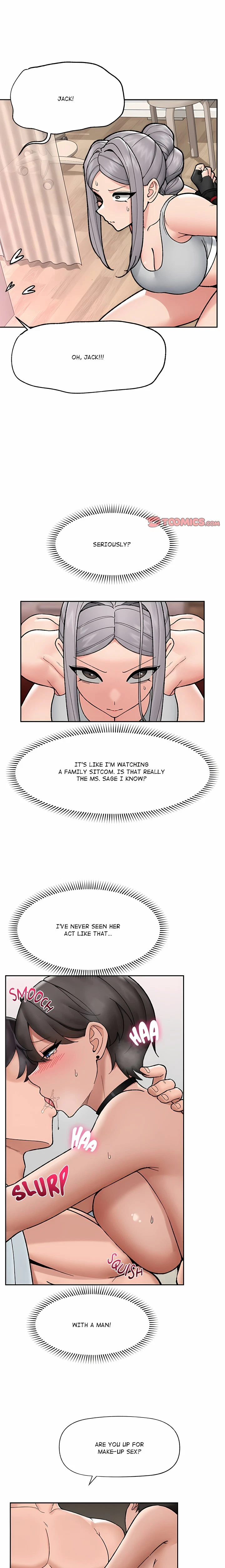 Chapter 51, page 11