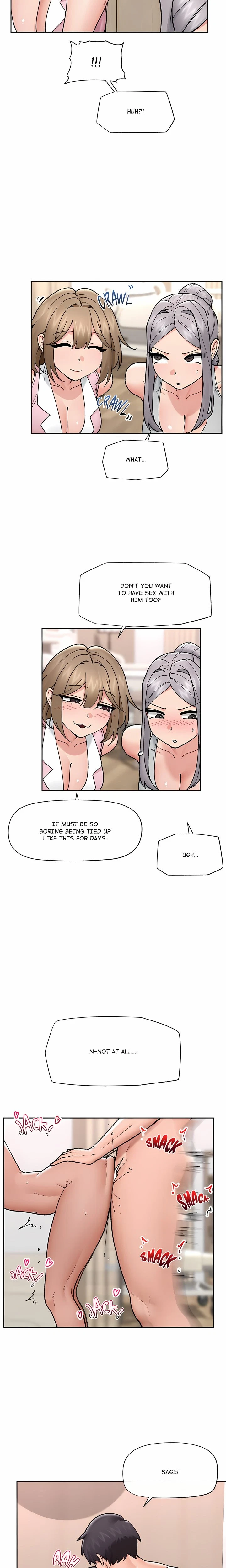 Chapter 51, page 14
