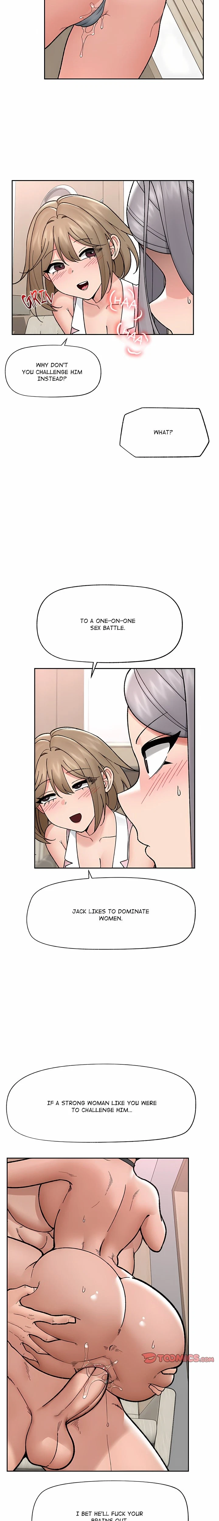 Chapter 51, page 18