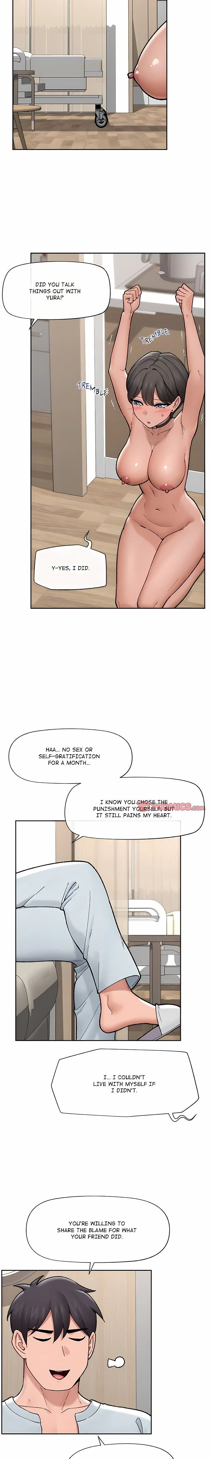 Chapter 51, page 7