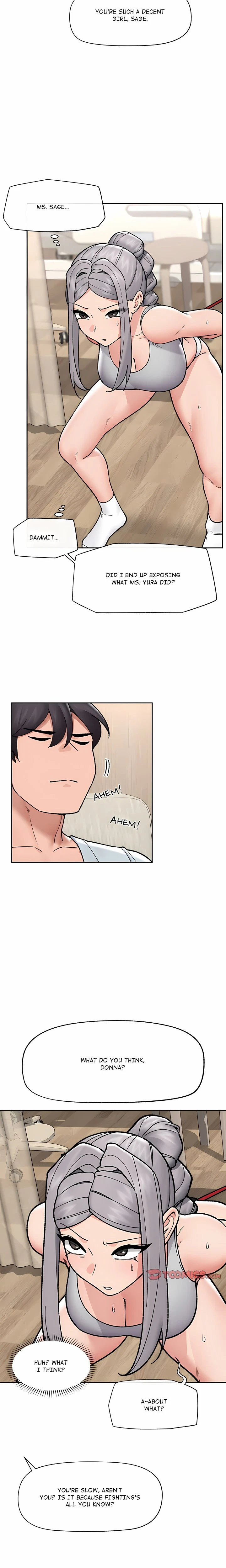 Chapter 51, page 8