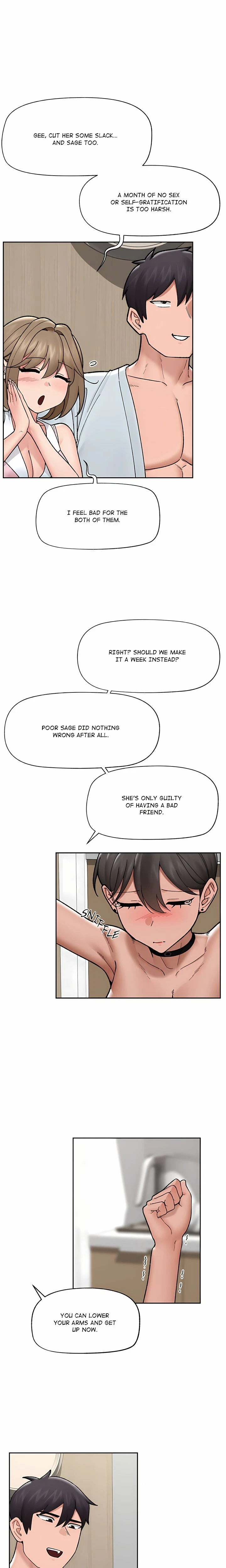 Chapter 51, page 9