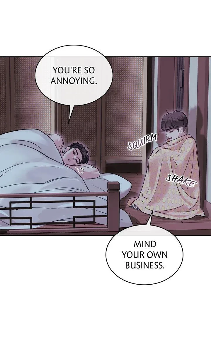 Chapter 49, page 13