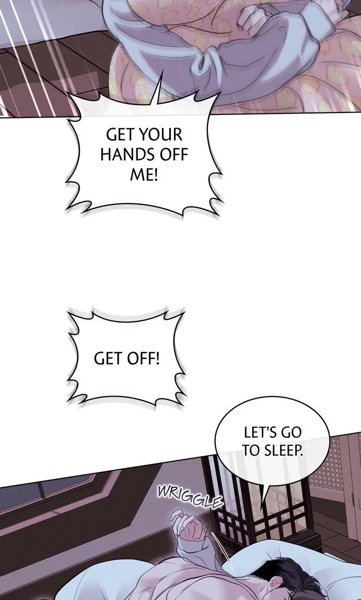 Chapter 49, page 17