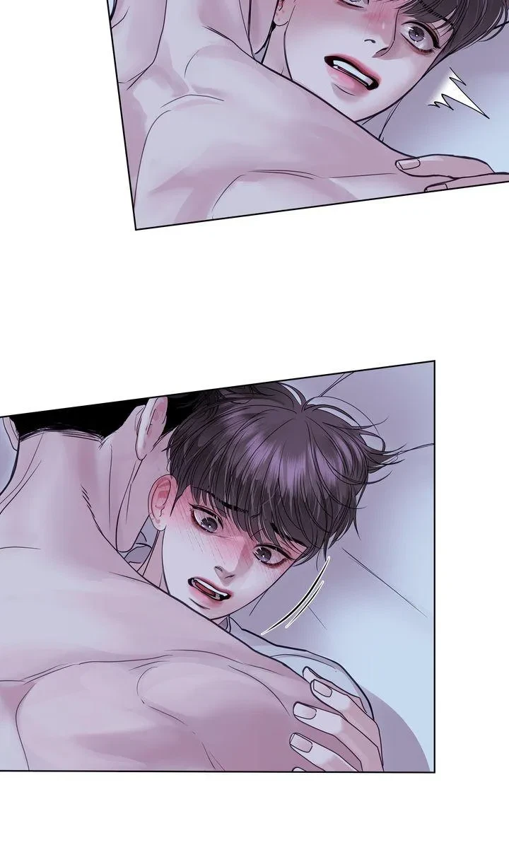 Chapter 49, page 20