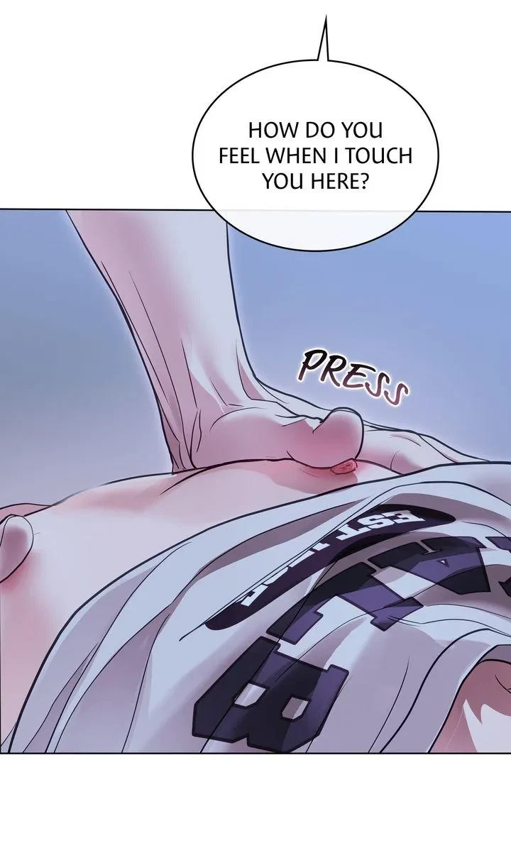 Chapter 49, page 24