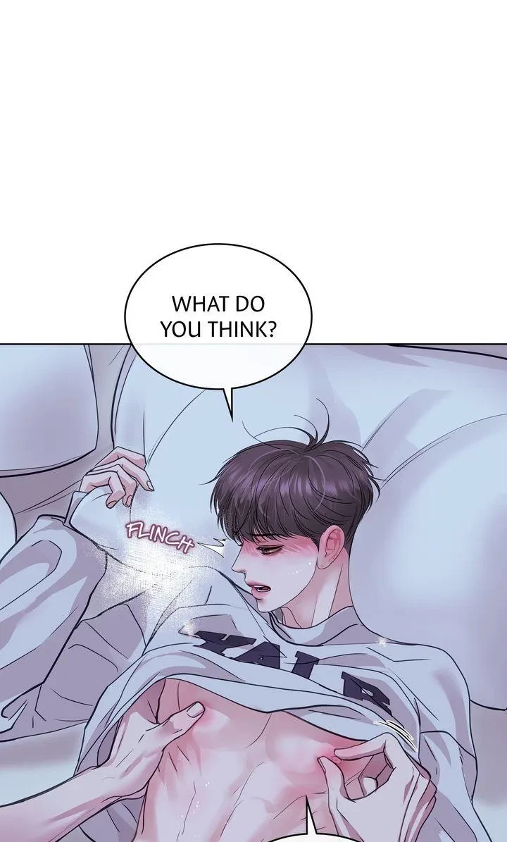 Chapter 49, page 25