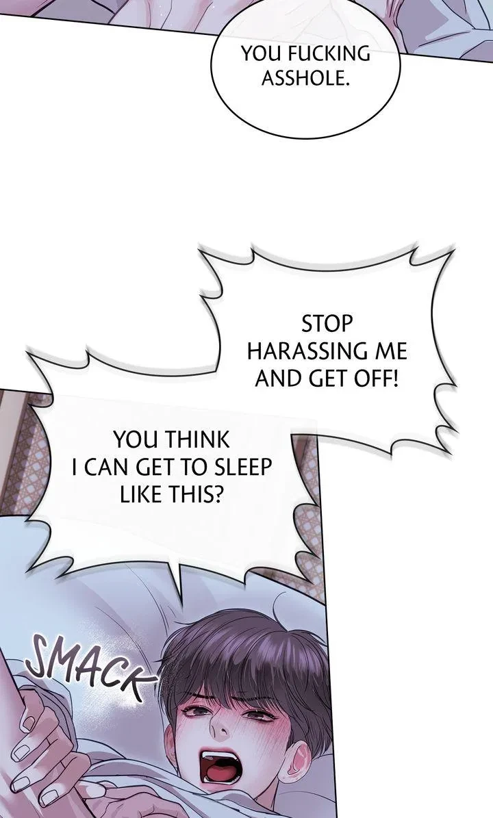Chapter 49, page 26