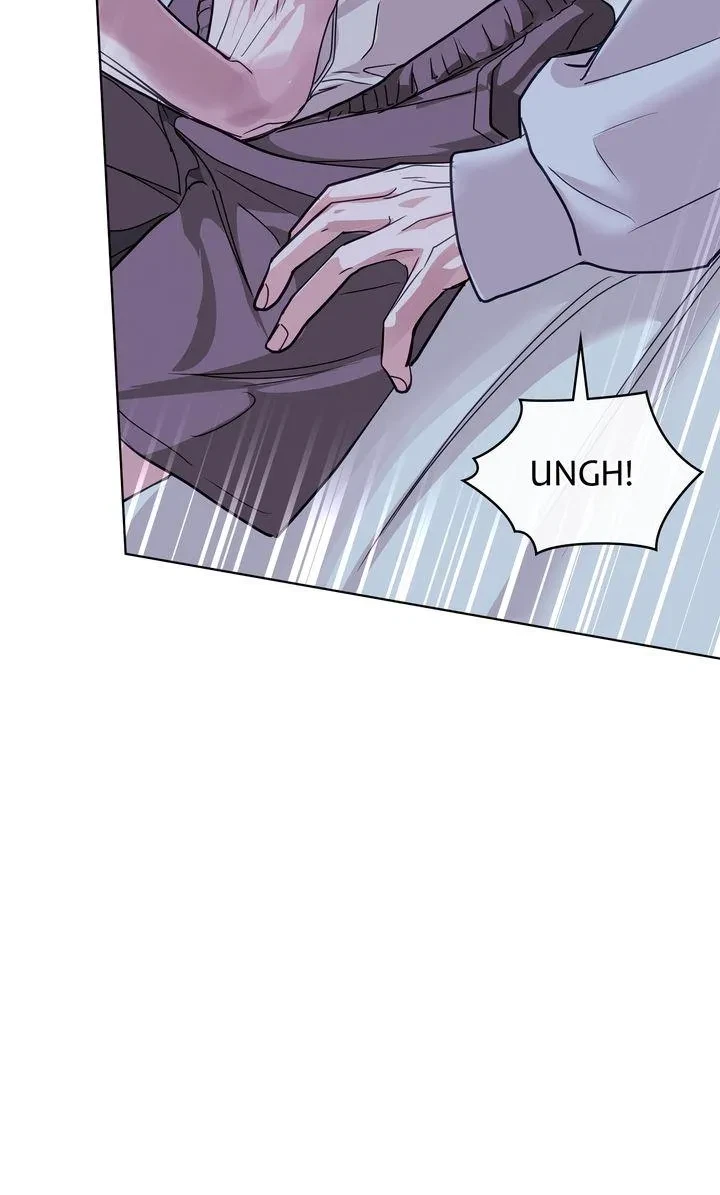 Chapter 49, page 28