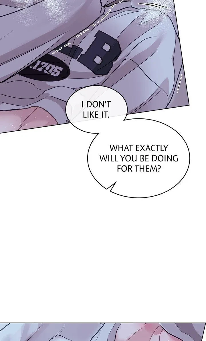 Chapter 49, page 33