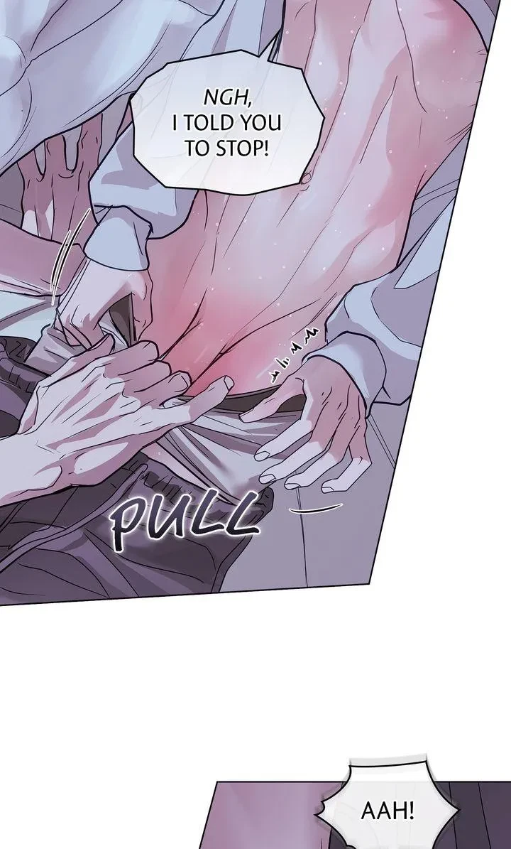 Chapter 49, page 34