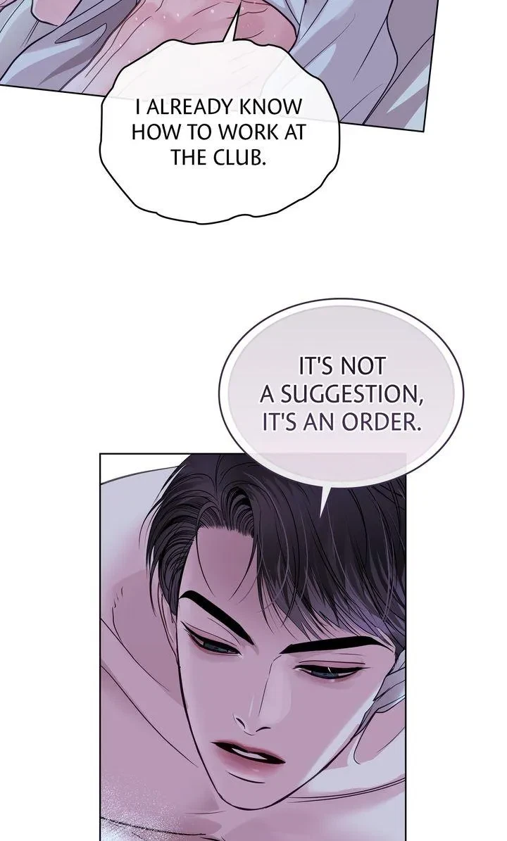 Chapter 49, page 38