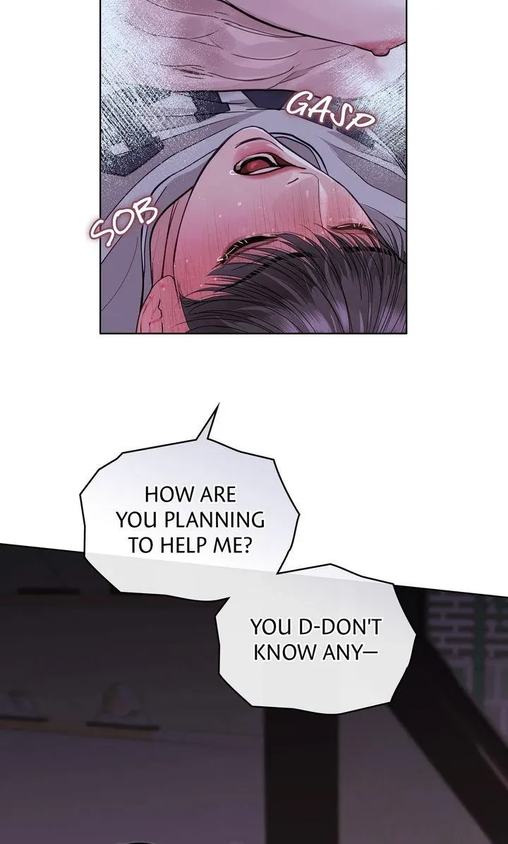 Chapter 49, page 39