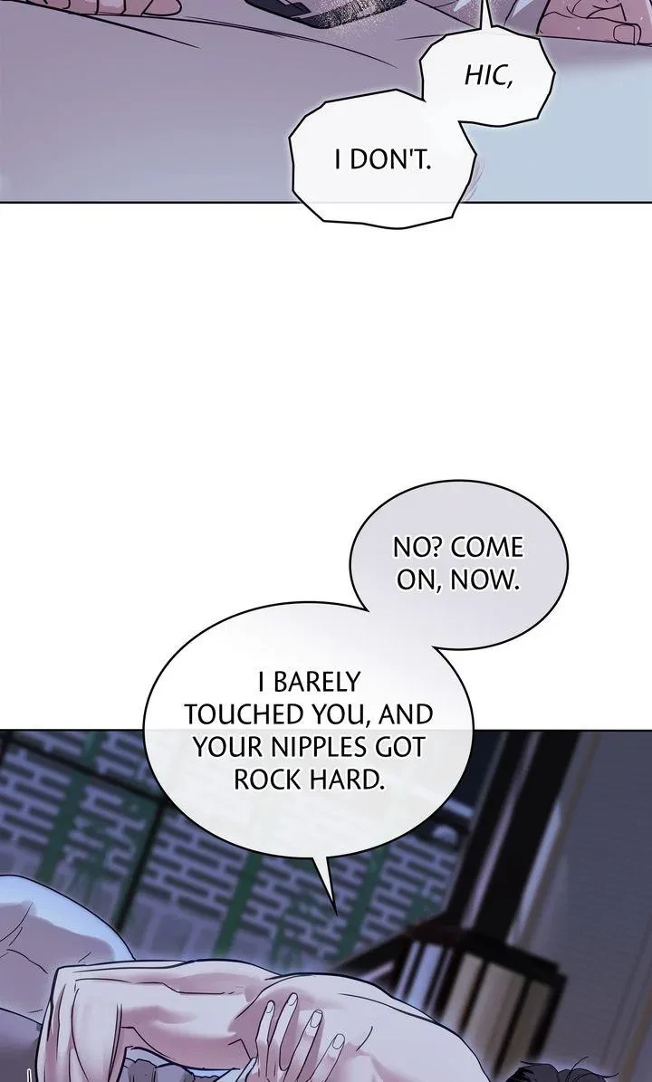 Chapter 49, page 51