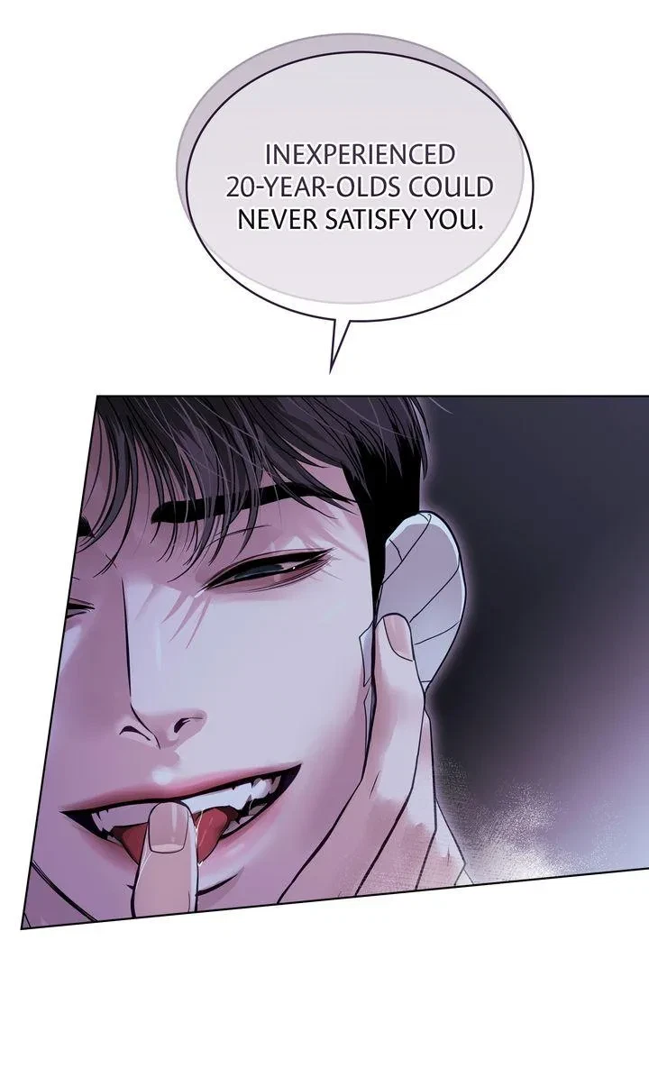 Chapter 49, page 56