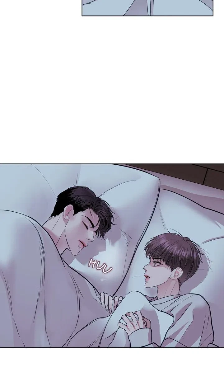 Chapter 49, page 6