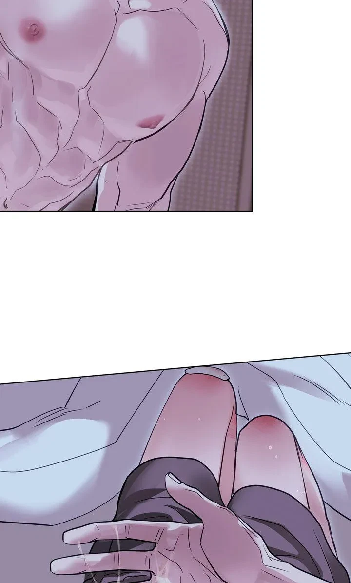 Chapter 49, page 61
