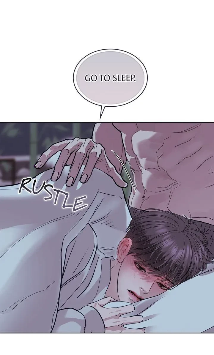Chapter 49, page 66