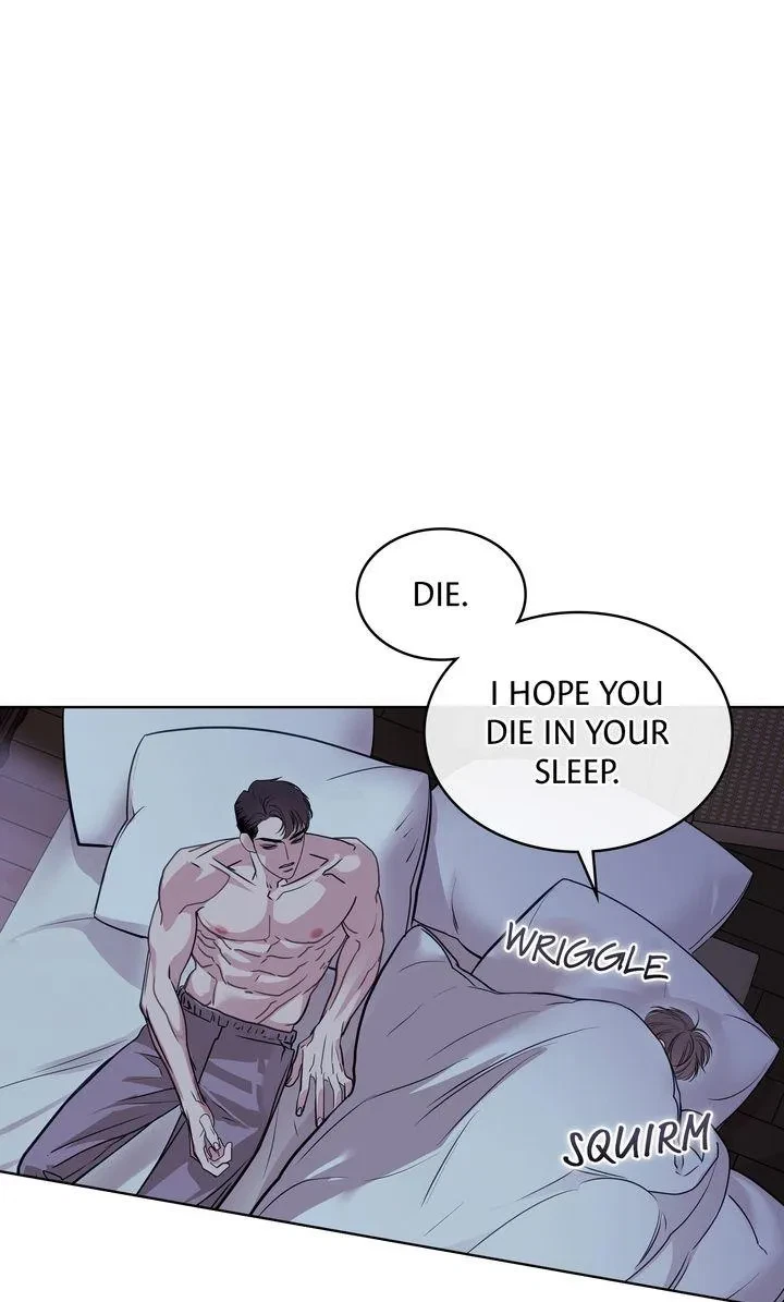 Chapter 49, page 67