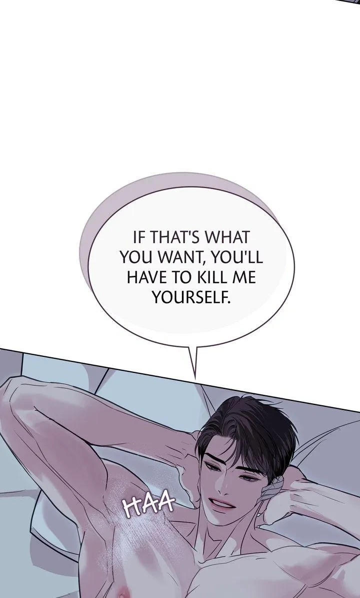 Chapter 49, page 68