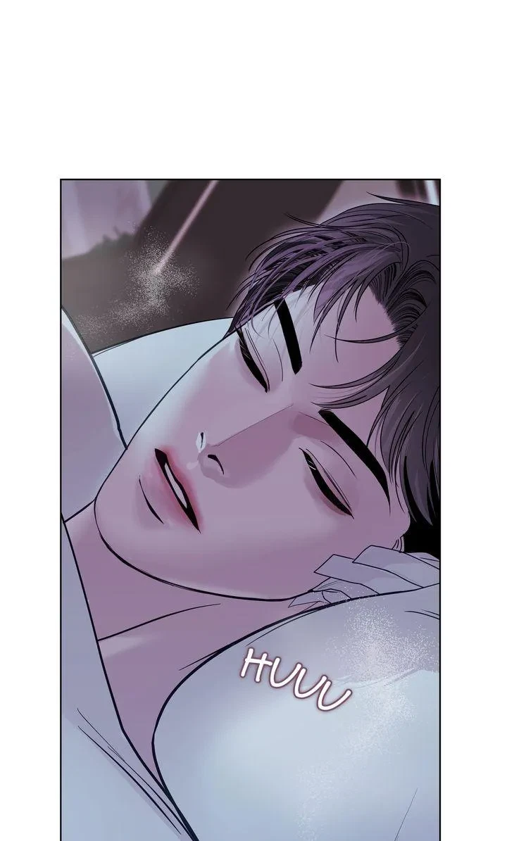 Chapter 49, page 7