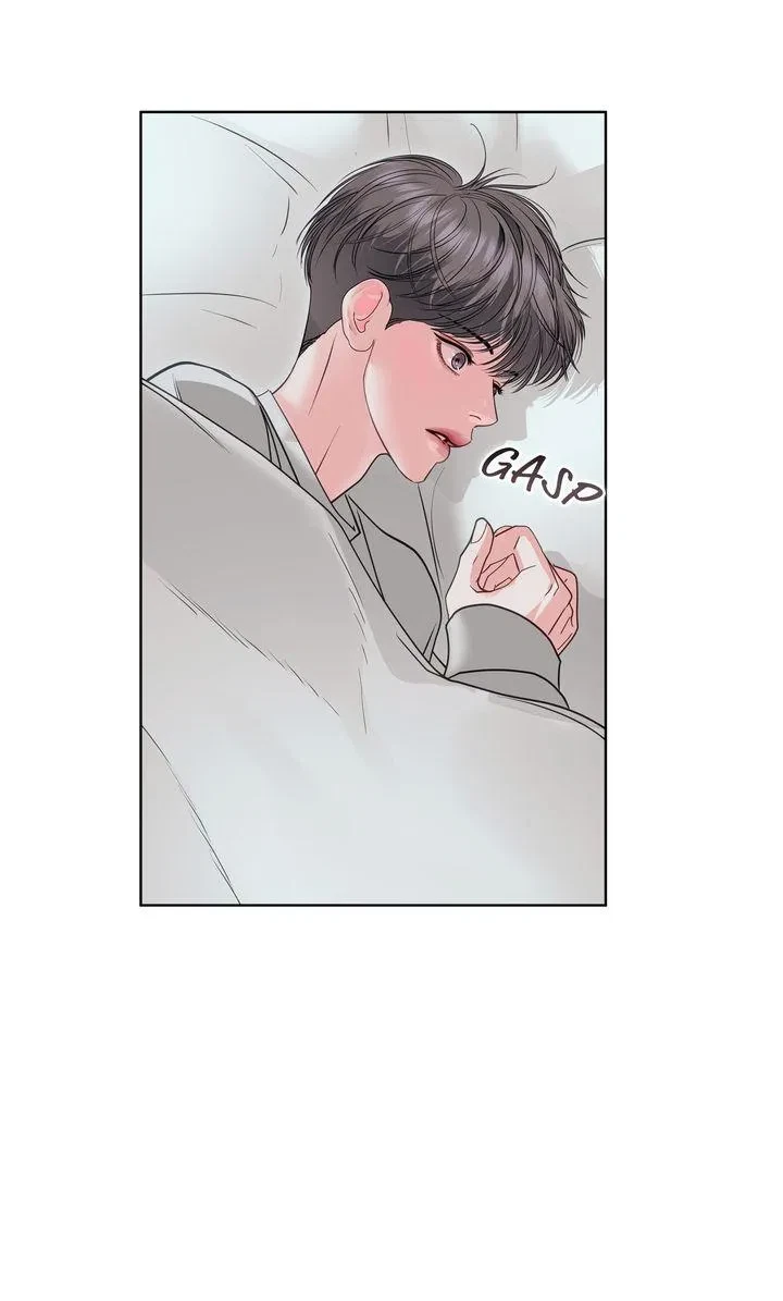 Chapter 49, page 73