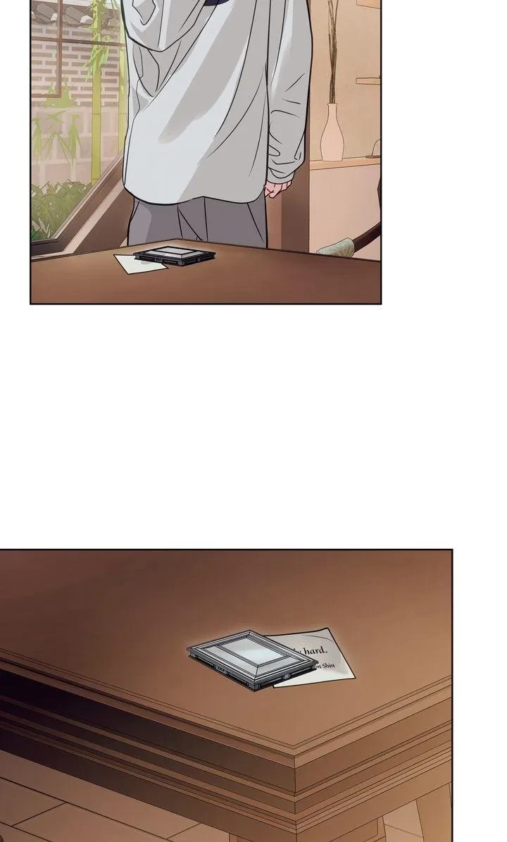 Chapter 49, page 77