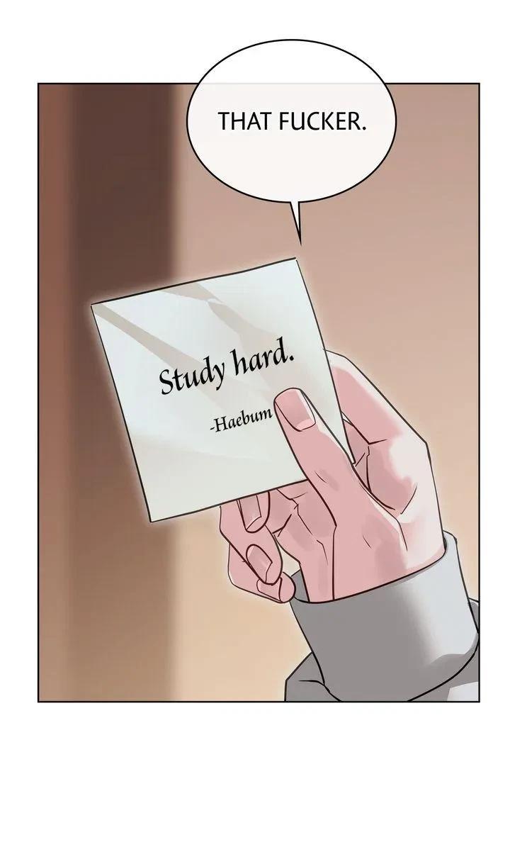 Chapter 49, page 79