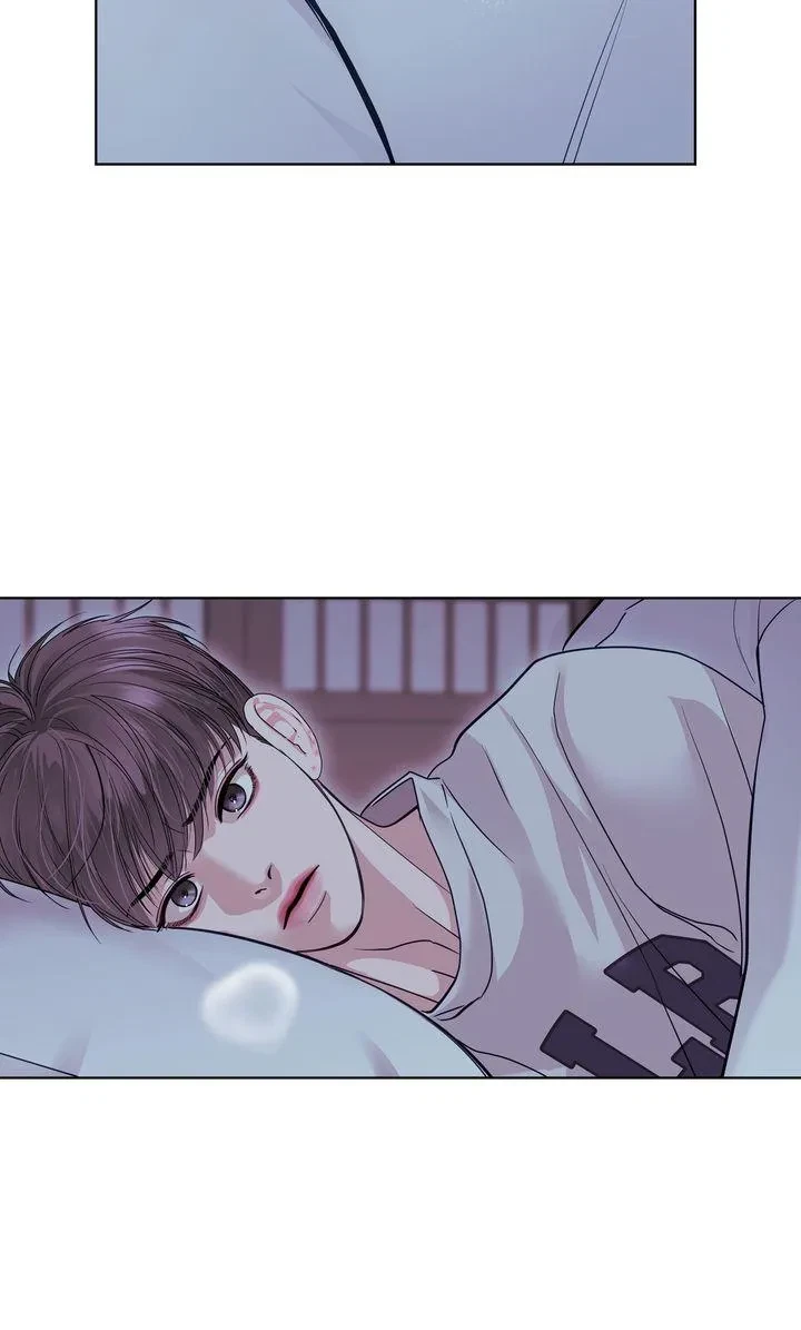 Chapter 49, page 8