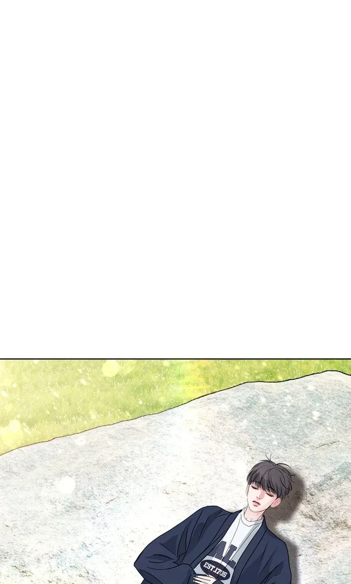 Chapter 49, page 81