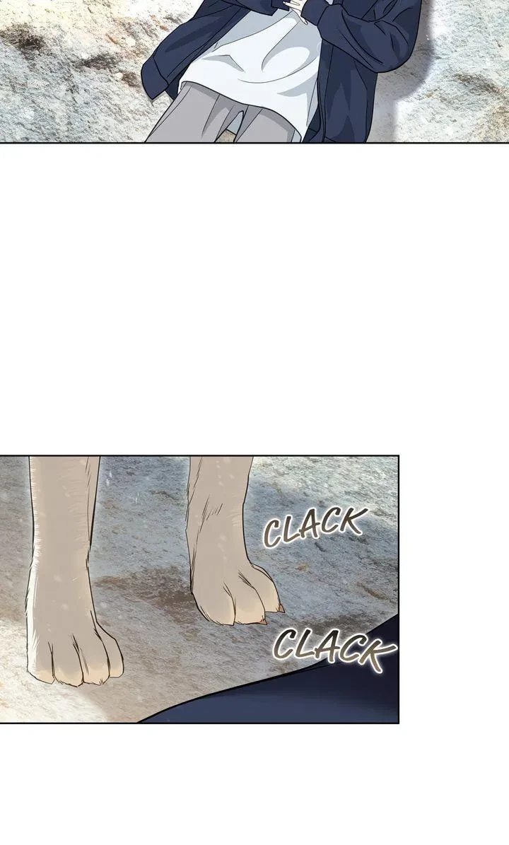 Chapter 49, page 82