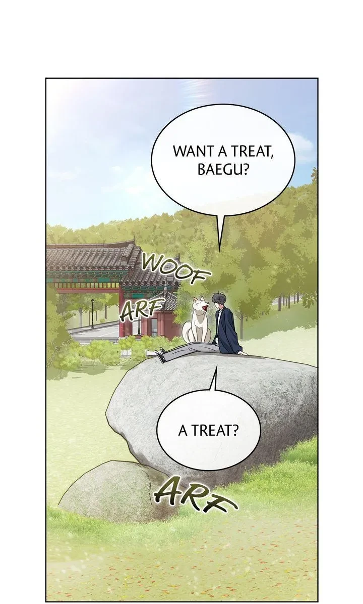 Chapter 49, page 84