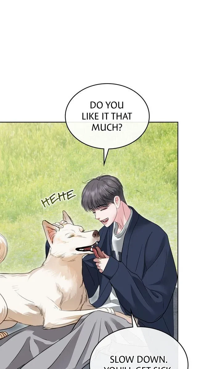 Chapter 49, page 85