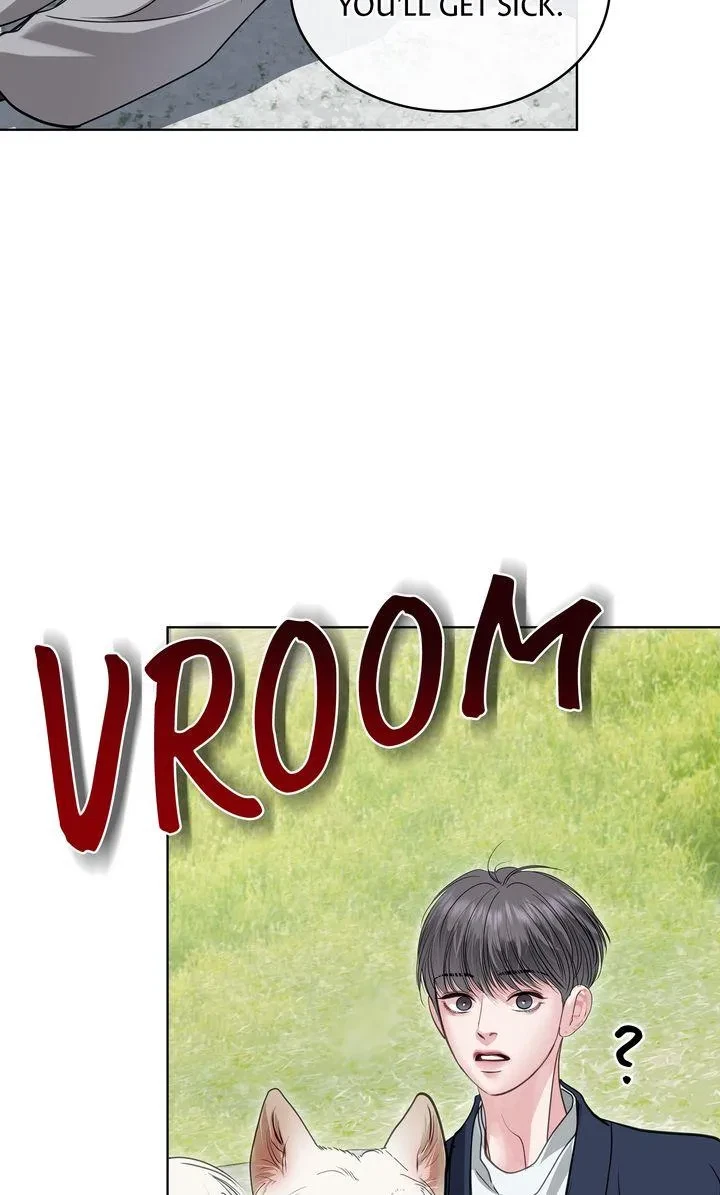 Chapter 49, page 86