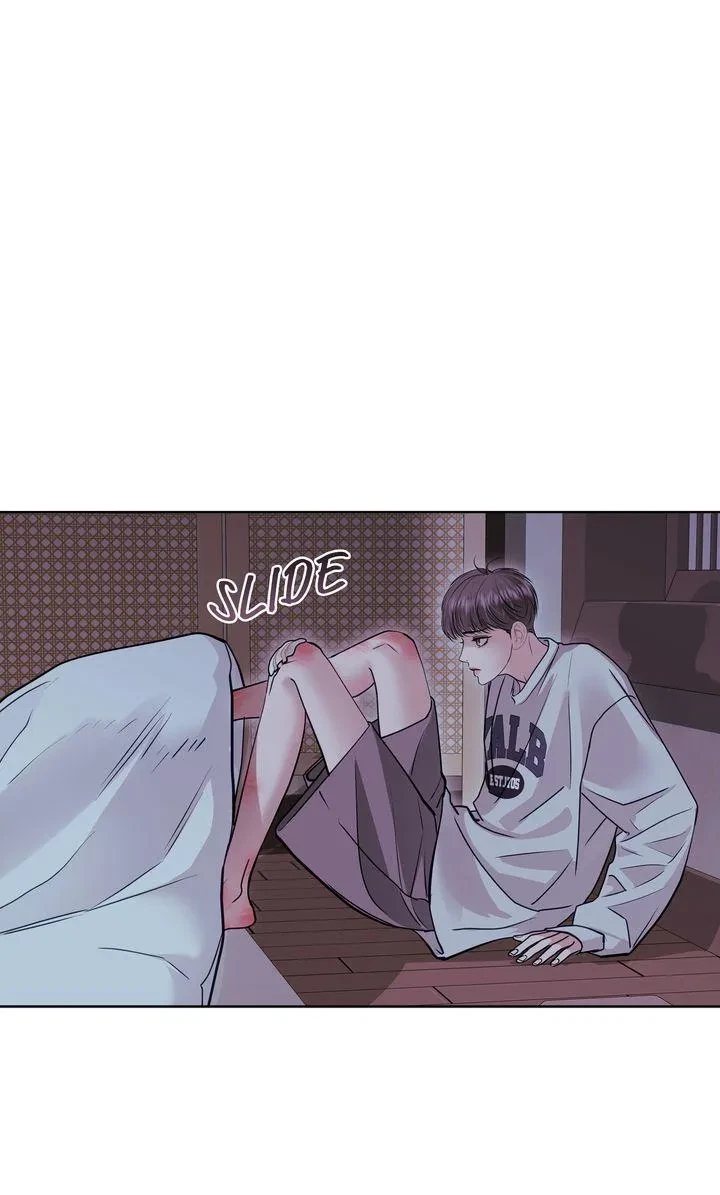 Chapter 49, page 9