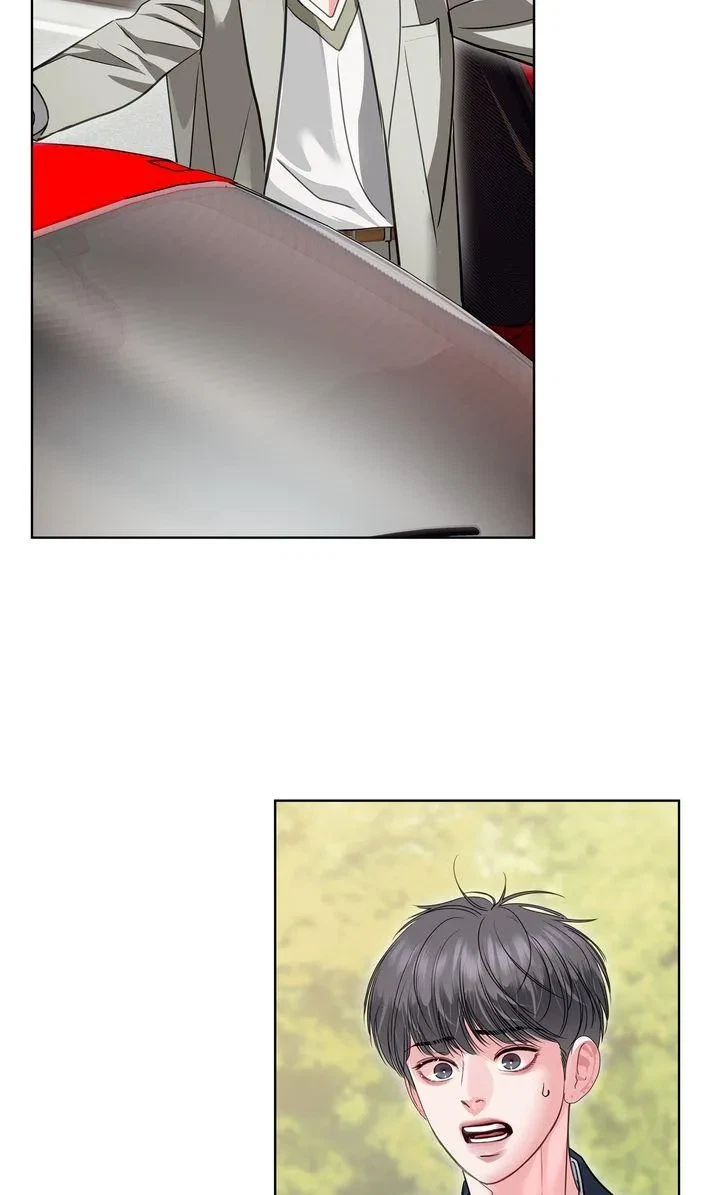 Chapter 49, page 90