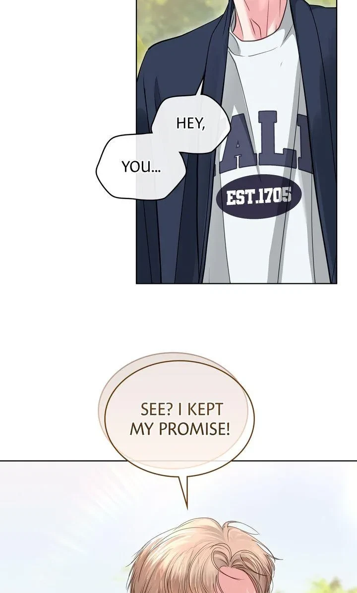 Chapter 49, page 91