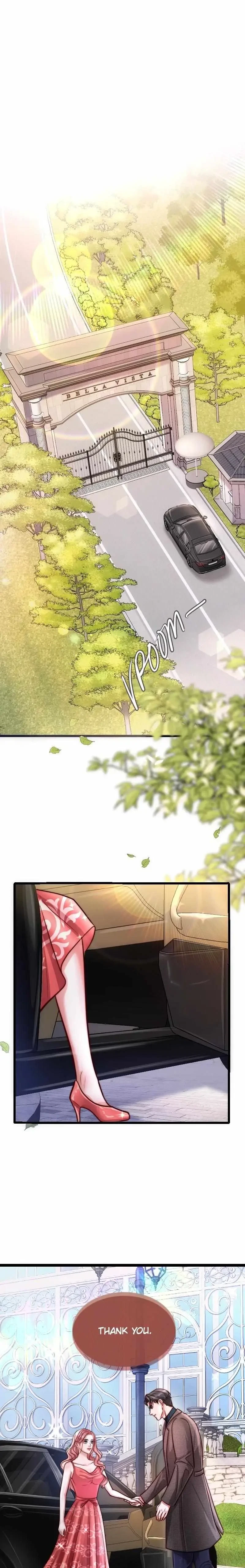 Chapter 13, page 10