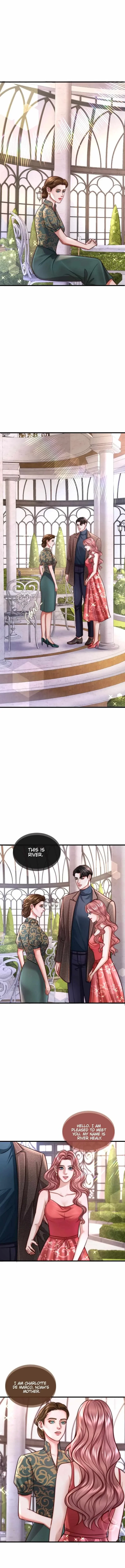 Chapter 13, page 13
