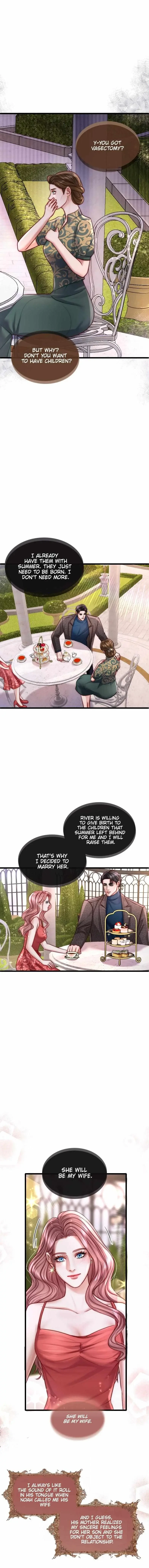 Chapter 13, page 15
