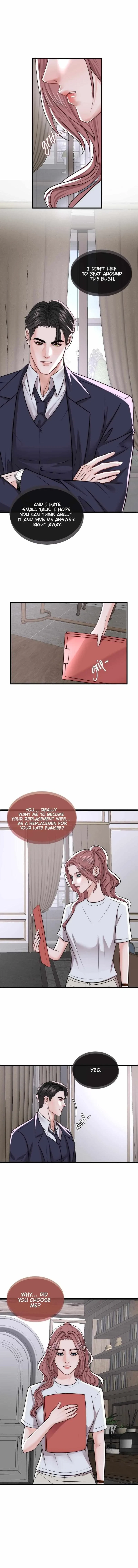 Chapter 13, page 2